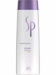 WELLA PROFESSIONALS - &Scaron;ampoon n&otilde;rkadele v&otilde;i keemiliselt kahjustatud juustele WELLA SP REPAIR, 250 ml
