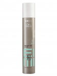 WELLA PROFESSIONALS - Kiirelt kuivav kerge hoidev juukselakk EIMI MISTIFY ME LIGHT, 500 ml
