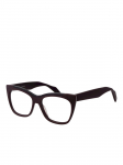 YOHJI YAMAMOTO - Prillide raamid
