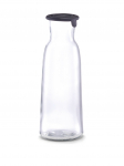 ZELLER - Grafiit, 1000 ml