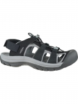 KEEN - Meeste sandaalid