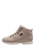 HELLY HANSEN - Naiste kingad
