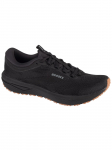 BROOKS - Meeste saapad, Brooks Revel 7 1104351D072