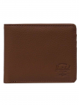 HERSCHEL - Unisex rahakott, Herschel Roy RFID Wallet 11163-03272