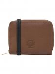 HERSCHEL - Unisex rahakott, Herschel Tyler Vegan Leather Wallet 11164-03272