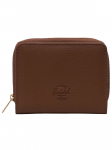 HERSCHEL - Unisex rahakott, Herschel Georgia Vegan Leather Wallet 11171-03272