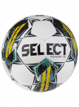 SELECT - Unisex jalgpall