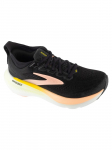 BROOKS - Naiste saapad, Brooks Glycerin 23 1204651B072