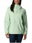 COLUMBIA - Naiste jope, Columbia Ampli-Dry Waterproof Shell Jacket 1938973372