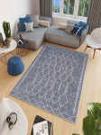 HOMEFESTO - Vaip, 180x280 cm