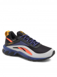 REEBOK - Naiste jooksujalatsid, RIDGERIDER 6 GTX GX2247
