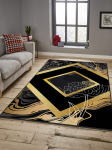 NAGOR - Vaip, 180 x 280 cm.