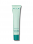 PAYOT - H&uuml;perpigmentatsioonivastane toonitud n&auml;okreem PATE GRISE TINTED PERFECTING CREAM SPF30, 40 ml