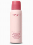 PAYOT - 48HR ANTI-PERSPIRANT DEODORANT SPRAY ALKOHOLIVABA, 125 ml
