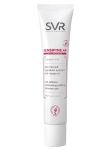 SVR - Niisutav n&auml;okreem tundlikule/punetavale nahale, 40 ml