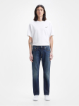 LEVI'S - Meeste teksad, 502 TAPER