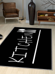 HOMEFESTO - Vaip, 80x300 cm