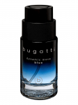 BUGATTI - Dynamic Move Blue EDT meestele, , 100 ml