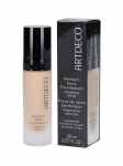 ARTDECO - Meigip&otilde;hi (52 GOLDEN BISCUIT), 20 ml