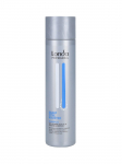 LONDA PROFESSIONAL - Juuste kasvu stimuleeriv &scaron;ampoon, 250 ml