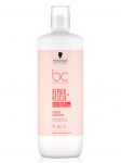 SCHWARZKOPF PROFESSIONAL - Taastav juukseshampoon BC BONACURE REPAIR RESCUE+, 1 l