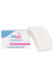 SEBAMED - BABY seep ilma leeliseta, 100 g