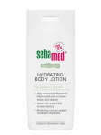 SEBAMED - ANTI-DRY niisutav kehakreem, 200 ml