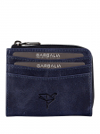 GARBALIA - Unisex rahakott