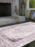 ARTLOOP - Vaip, 150x230 cm