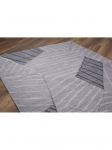 ARTLOOP - Vaip, 140x190 cm
