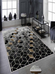 HOMEFESTO - Vaip, 80 x 120 cm.