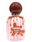 TUBBEES - Chocolate Fudge EDP naistele, 50 ml