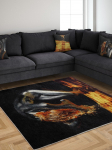 HOMEFESTO - Vaip, 80x150 cm