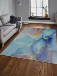 HOMEFESTO - Vaip, 160x230 cm