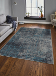 HOMEFESTO - Vaip, 80x120 cm