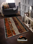 HOMEFESTO - Vaip, 80 cm