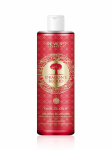 REVERS COSMETICS - Tugevdav &scaron;ampoon kuivadele ja haprastele juustele DRAGON'S BLOOD, 400 ml