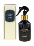 SORVELLA - ISTANBUL Spray siseruumide hingamisvahend, 250 ml