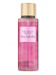 VICTORIA'S SECRET - PURE SEDUCTION kehasudu, 250 ml