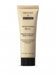 ORGANIC&BOTANIC - P&auml;evane n&auml;okreem (Amazonian Berry), 15 ml
