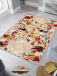 HOMEFESTO - Vaip, 40 x 60 cm.