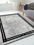 HOMEFESTO - Vaip, 80x150 cm