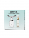 ERTH SKIN LONDON - Vananemisvastane n&auml;o- ja kaelamassaaž, h&uuml;aluroonhappe seerum, 60 ml