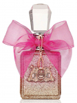 JUICY COUTURE - VIVA LA JUICY ROSE EDP naistele, 50 ml