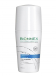 BIONNEX - Anti-Hyperpigmentatsioonipall Deodorant 2 in 1, 75 ml