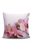 CUSHION LOVE - Dekoratiivpadi, 43x43 cm