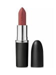 MAC - Huulepulk MACXIMAL SILKY MATTE (VELVET TEDDY), 3,5 g