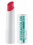 DEBORAH MILANO - Huulepalsam (49 Classic Red), 4,2 g
