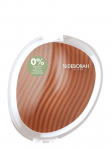 DEBORAH MILANO - P&auml;ikesepuuder (4 Dark Beige), 11 g
