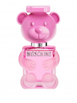 MOSCHINO - TOY 2 BUBBLE GUM EDT naistele, 50 ml